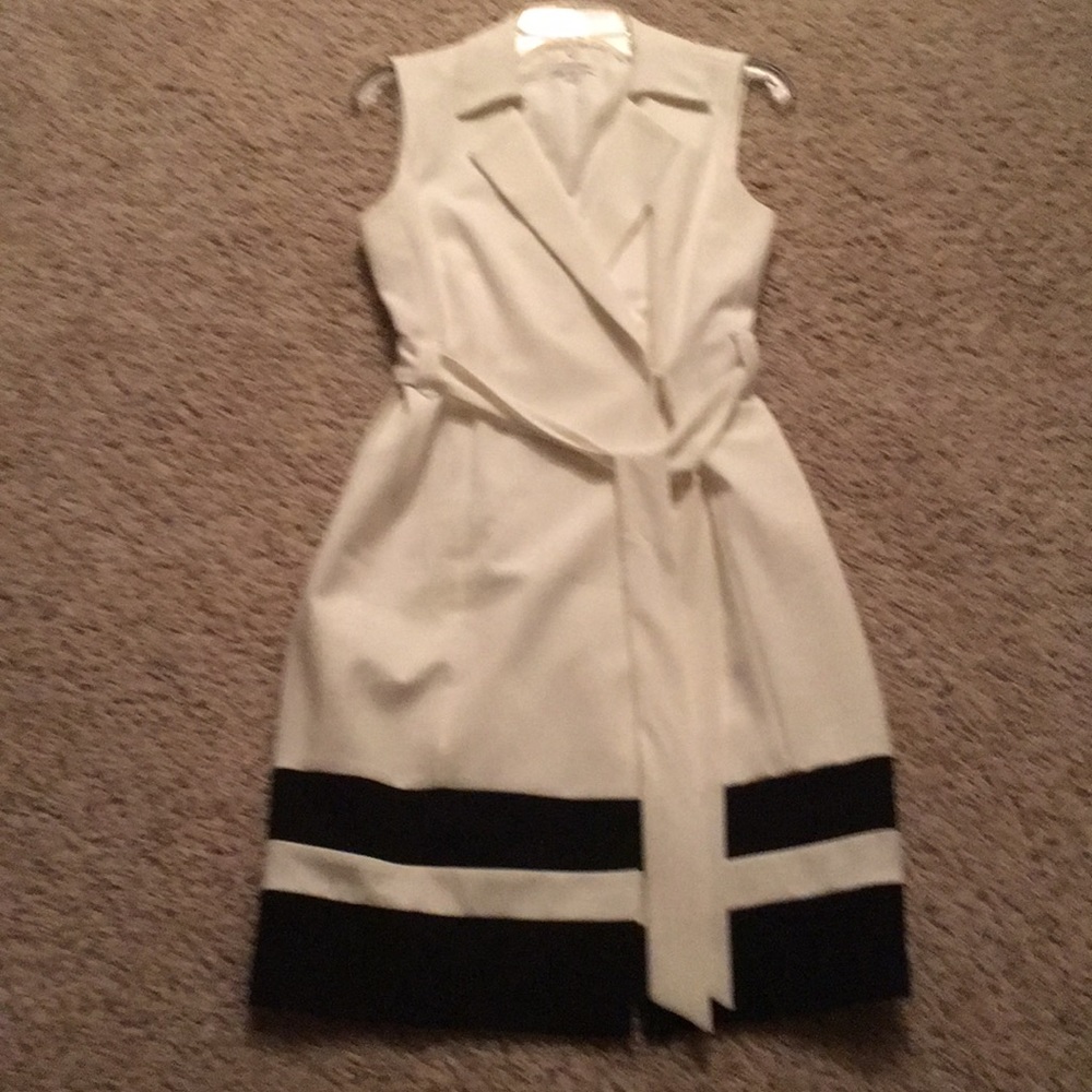 Simple sassy and sleek